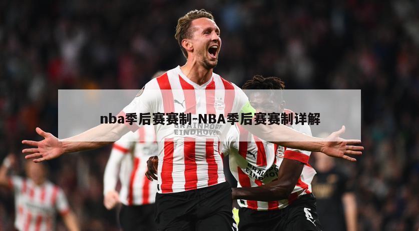 nba季后赛赛制-NBA季后赛赛制详解