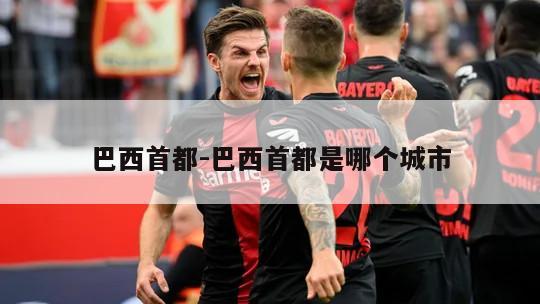 巴西首都-巴西首都是哪个城市
