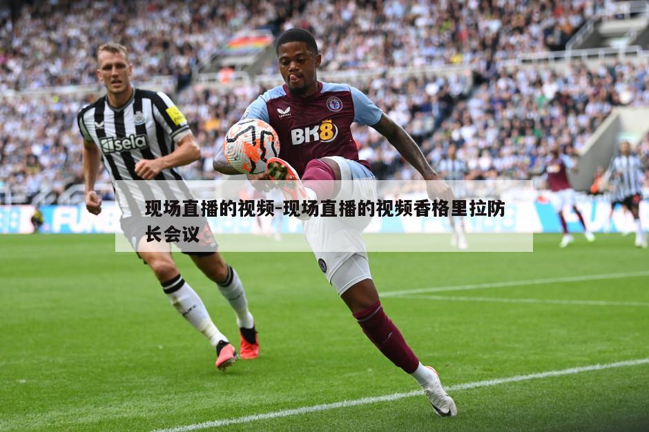 现场直播的视频-现场直播的视频香格里拉防长会议